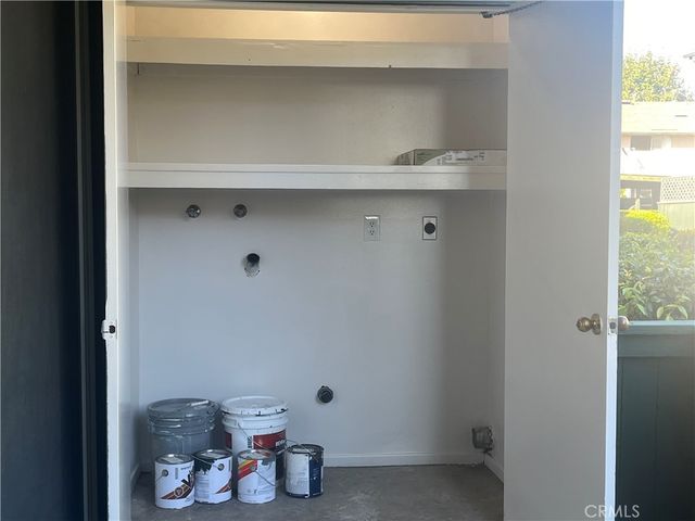 23280 Orange Avenue 7, Lake Forest, CA 92630