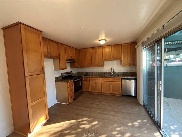 23280 Orange Avenue 7, Lake Forest, CA 92630