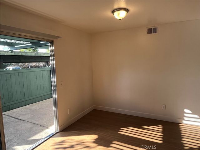23280 Orange Avenue 7, Lake Forest, CA 92630