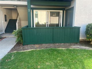 23280 Orange Avenue 7, Lake Forest, CA 92630