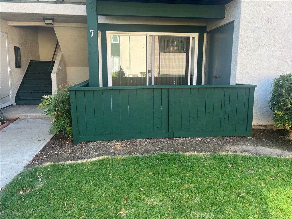 23280 Orange Avenue 7, Lake Forest, CA 92630