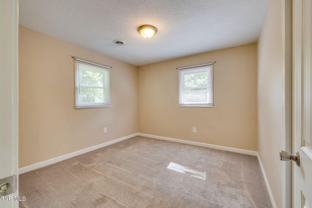 112 Borderview Avenue, Elizabethton, TN 37643