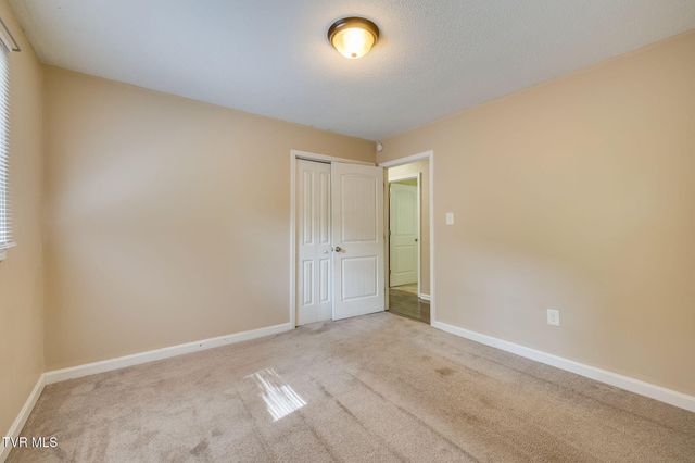 112 Borderview Avenue, Elizabethton, TN 37643