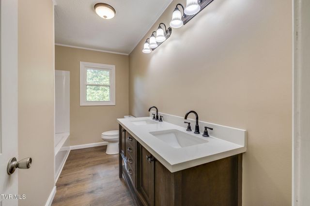112 Borderview Avenue, Elizabethton, TN 37643