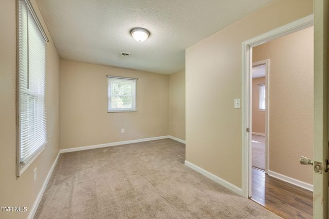 112 Borderview Avenue, Elizabethton, TN 37643