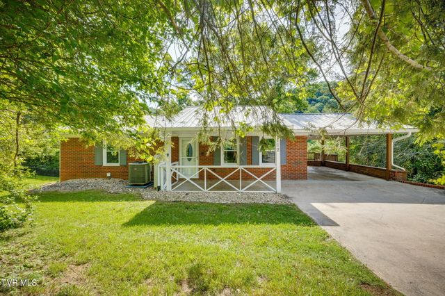 112 Borderview Avenue, Elizabethton, TN 37643