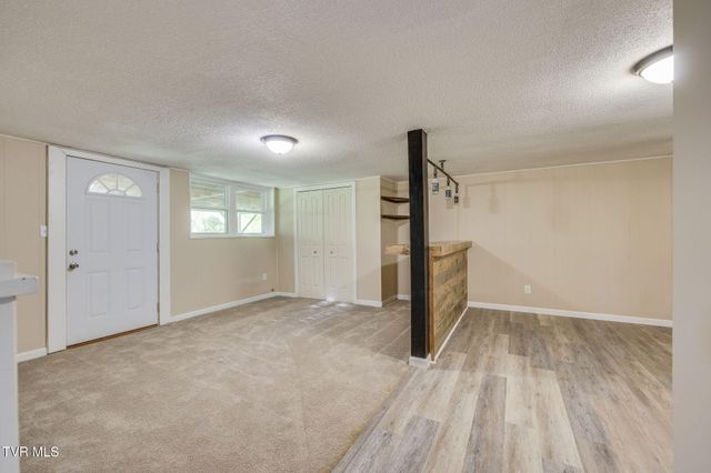 112 Borderview Avenue, Elizabethton, TN 37643