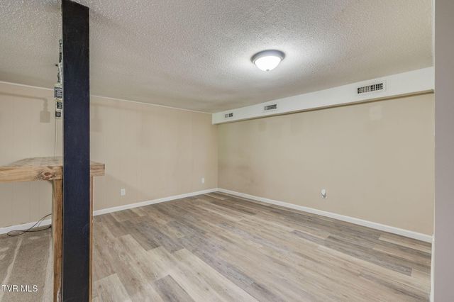 112 Borderview Avenue, Elizabethton, TN 37643