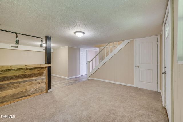 112 Borderview Avenue, Elizabethton, TN 37643