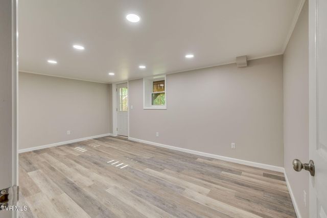 112 Borderview Avenue, Elizabethton, TN 37643