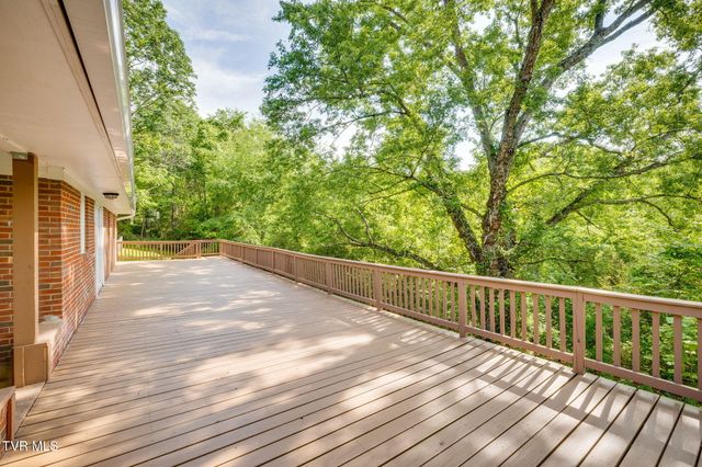 112 Borderview Avenue, Elizabethton, TN 37643