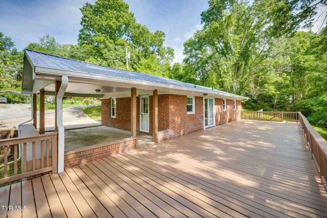112 Borderview Avenue, Elizabethton, TN 37643
