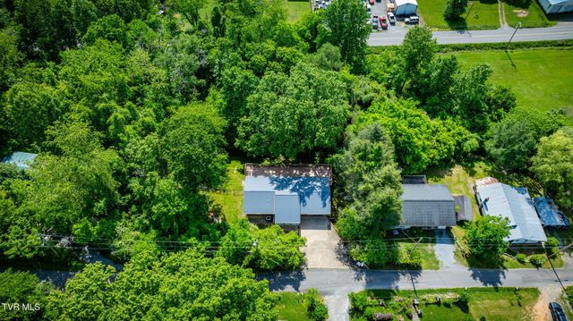 112 Borderview Avenue, Elizabethton, TN 37643