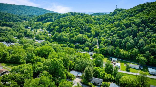 112 Borderview Avenue, Elizabethton, TN 37643