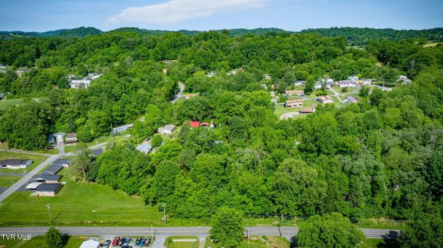 112 Borderview Avenue, Elizabethton, TN 37643