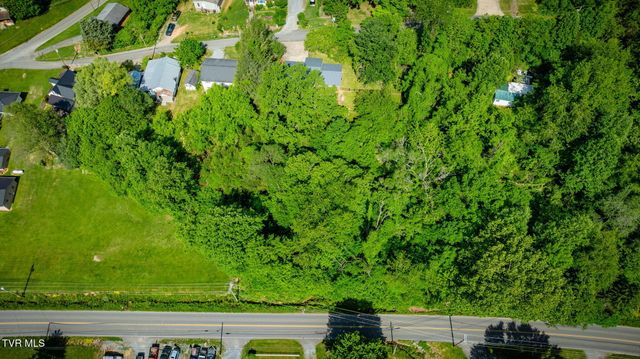 112 Borderview Avenue, Elizabethton, TN 37643