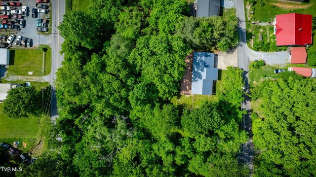 112 Borderview Avenue, Elizabethton, TN 37643