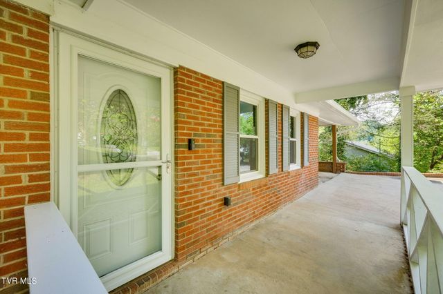 112 Borderview Avenue, Elizabethton, TN 37643