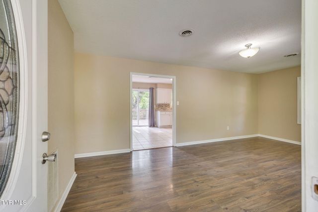 112 Borderview Avenue, Elizabethton, TN 37643