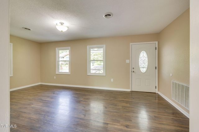 112 Borderview Avenue, Elizabethton, TN 37643