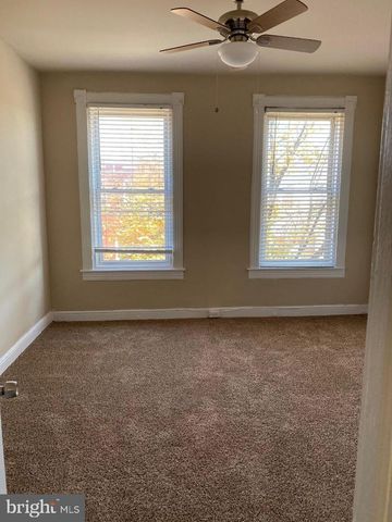 808 N MONTFORD AVE, Baltimore, MD 21205