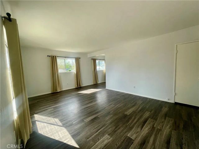 538 N Fuchsia Avenue, Ontario, CA 91762