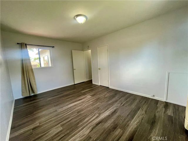 538 N Fuchsia Avenue, Ontario, CA 91762