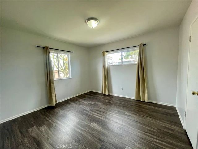 538 N Fuchsia Avenue, Ontario, CA 91762