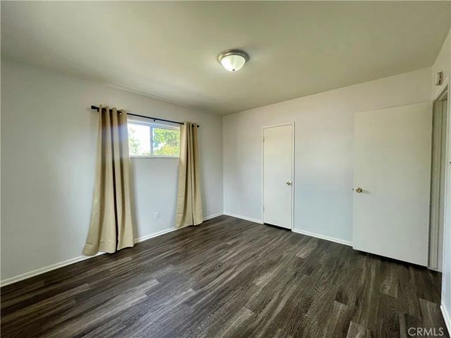 538 N Fuchsia Avenue, Ontario, CA 91762