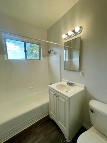 538 N Fuchsia Avenue, Ontario, CA 91762