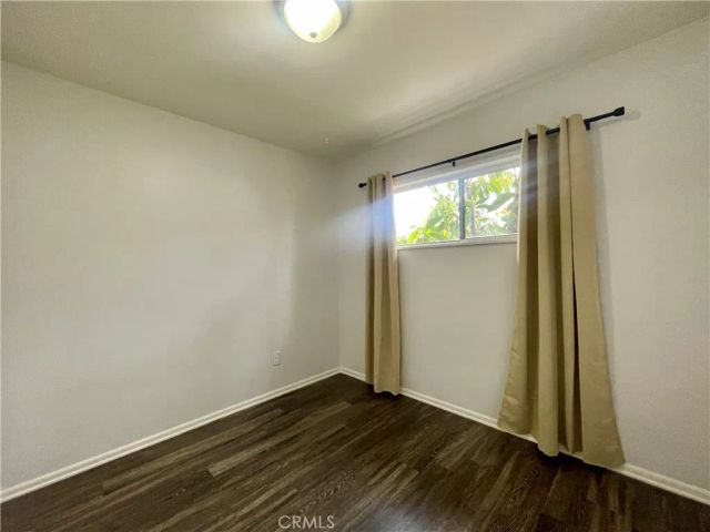 538 N Fuchsia Avenue, Ontario, CA 91762