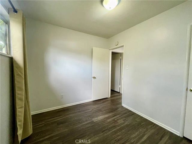 538 N Fuchsia Avenue, Ontario, CA 91762