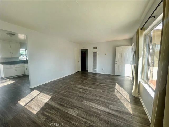 538 N Fuchsia Avenue, Ontario, CA 91762