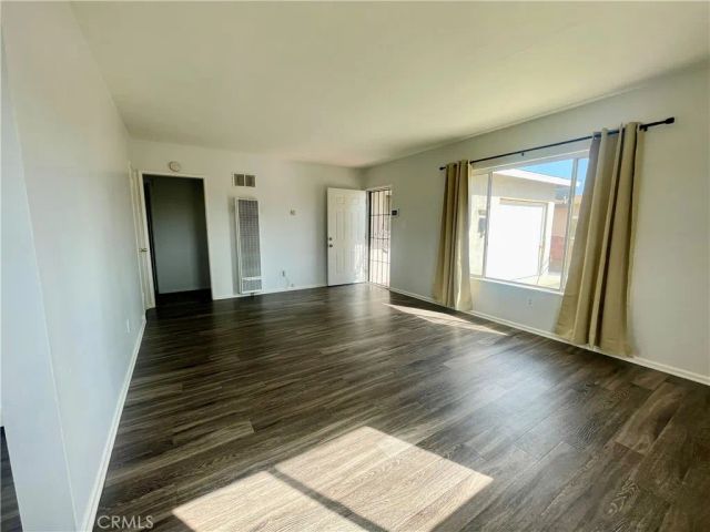 538 N Fuchsia Avenue, Ontario, CA 91762