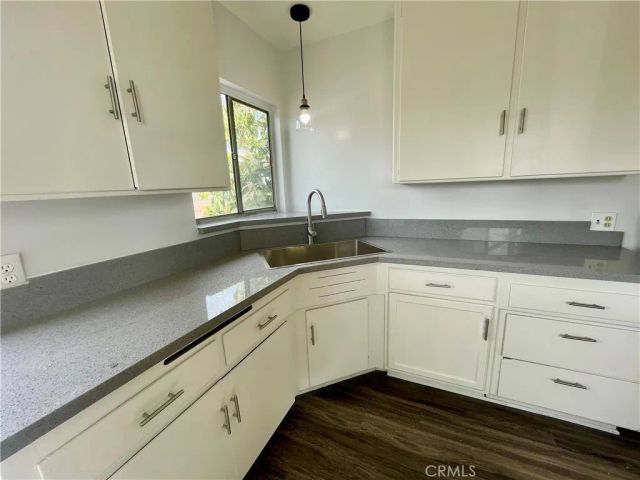 538 N Fuchsia Avenue, Ontario, CA 91762