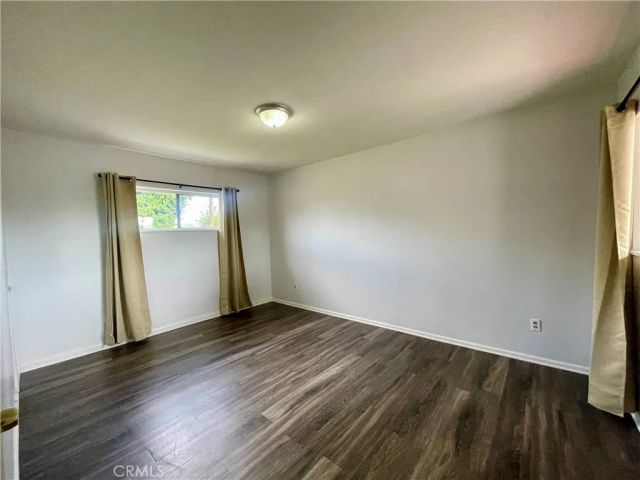 538 N Fuchsia Avenue, Ontario, CA 91762