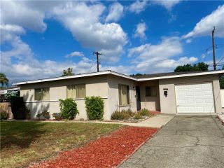 538 N Fuchsia Avenue, Ontario, CA 91762