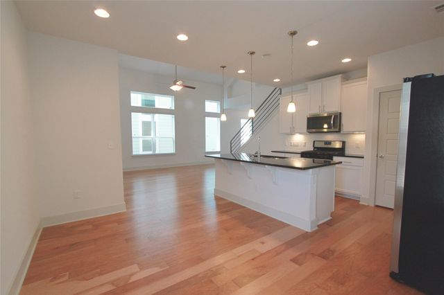 1507 Homespun RD, Austin, TX 78745