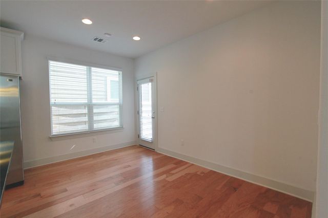 1507 Homespun RD, Austin, TX 78745