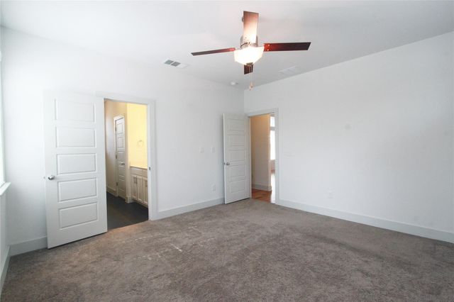 1507 Homespun RD, Austin, TX 78745