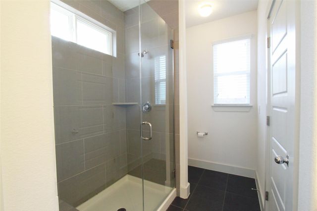 1507 Homespun RD, Austin, TX 78745