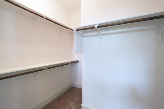 1507 Homespun RD, Austin, TX 78745