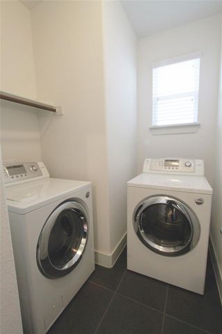 1507 Homespun RD, Austin, TX 78745