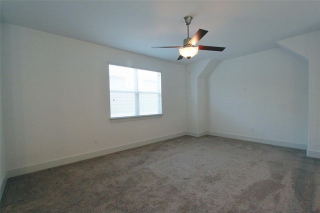 1507 Homespun RD, Austin, TX 78745