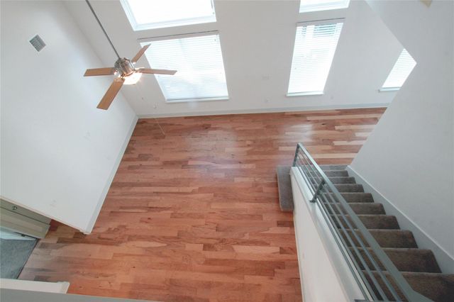 1507 Homespun RD, Austin, TX 78745