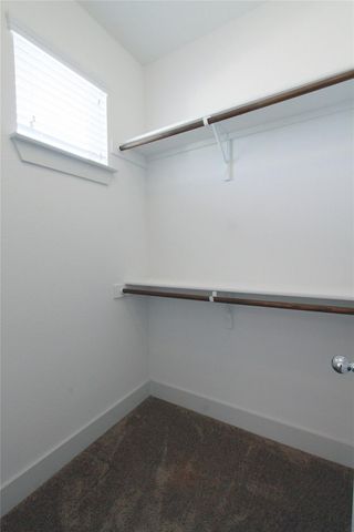 1507 Homespun RD, Austin, TX 78745