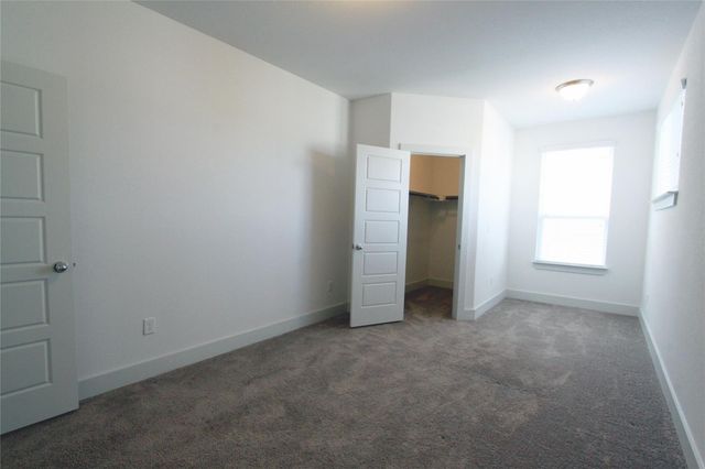 1507 Homespun RD, Austin, TX 78745