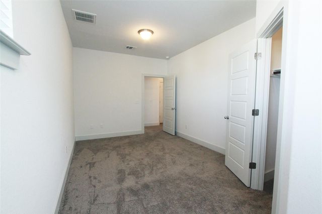 1507 Homespun RD, Austin, TX 78745