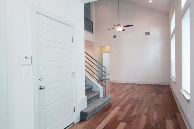 1507 Homespun RD, Austin, TX 78745