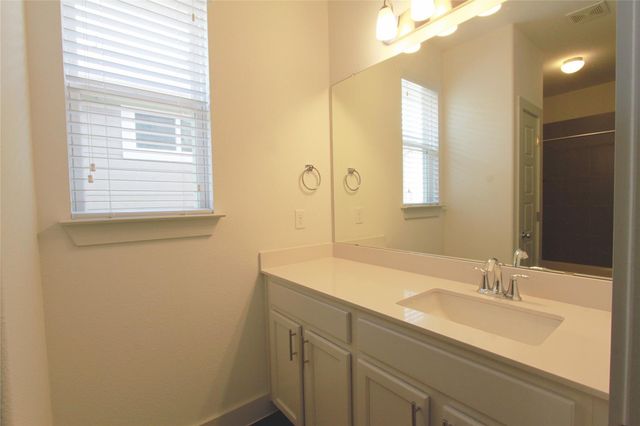 1507 Homespun RD, Austin, TX 78745